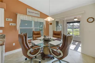 548 Grand Vista Trail, Leesburg, FL 34748 - Photo 29