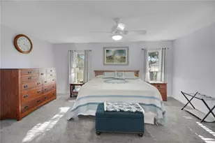 548 Grand Vista Trail, Leesburg, FL 34748 - Photo 39