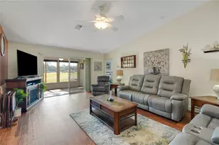 548 Grand Vista Trail, Leesburg, FL 34748 - Photo 13