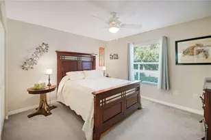 548 Grand Vista Trail, Leesburg, FL 34748 - Photo 53