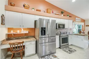 548 Grand Vista Trail, Leesburg, FL 34748 - Photo 31