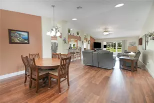 548 Grand Vista Trail, Leesburg, FL 34748 - Photo 11