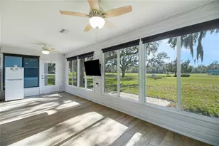 548 Grand Vista Trail, Leesburg, FL 34748 - Photo 15