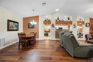 548 Grand Vista Trail, Leesburg, FL 34748 - Photo 25
