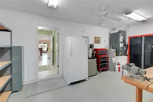 548 Grand Vista Trail, Leesburg, FL 34748 - Photo 33
