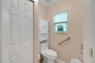 548 Grand Vista Trail, Leesburg, FL 34748 - Photo 45