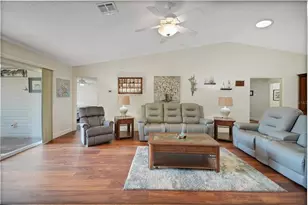 548 Grand Vista Trail, Leesburg, FL 34748 - Photo 23
