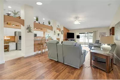 548 Grand Vista Trail, Leesburg, FL 34748 - Photo 13