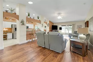 548 Grand Vista Trail, Leesburg, FL 34748 - Photo 13