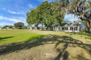 548 Grand Vista Trail, Leesburg, FL 34748 - Photo 19