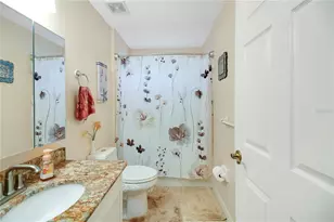 548 Grand Vista Trail, Leesburg, FL 34748 - Photo 51