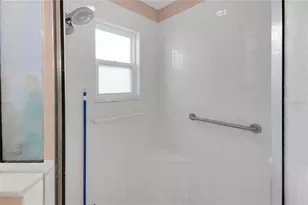 548 Grand Vista Trail, Leesburg, FL 34748 - Photo 45