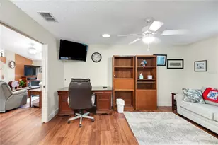 548 Grand Vista Trail, Leesburg, FL 34748 - Photo 49