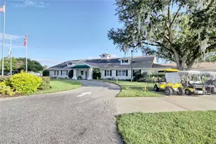548 Grand Vista Trail, Leesburg, FL 34748 - Photo 79
