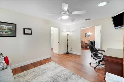 548 Grand Vista Trail, Leesburg, FL 34748 - Photo 51