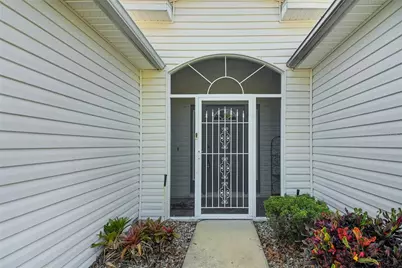 548 Grand Vista Trail, Leesburg, FL 34748 - Photo 7