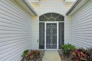 548 Grand Vista Trail, Leesburg, FL 34748 - Photo 7