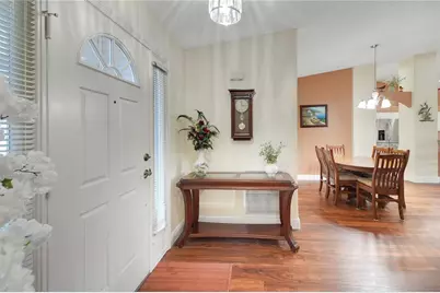 548 Grand Vista Trail, Leesburg, FL 34748 - Photo 9