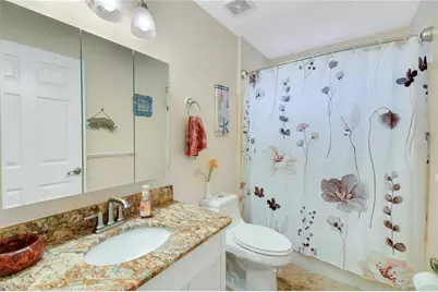 548 Grand Vista Trail, Leesburg, FL 34748 - Photo 53