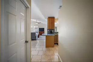 1020 High Ridge Ct, Minneola, FL 34715 - Photo 9