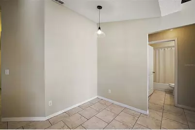 1020 High Ridge Ct, Minneola, FL 34715 - Photo 15