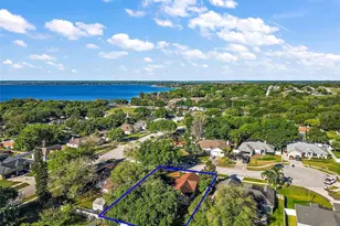 1020 High Ridge Ct, Minneola, FL 34715 - Photo 31