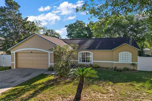 1020 High Ridge Ct, Minneola, FL 34715 - Photo 1