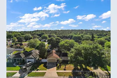 1020 High Ridge Ct, Minneola, FL 34715 - Photo 3