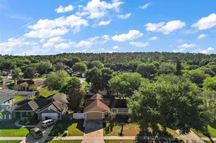 1020 High Ridge Ct, Minneola, FL 34715 - Photo 3