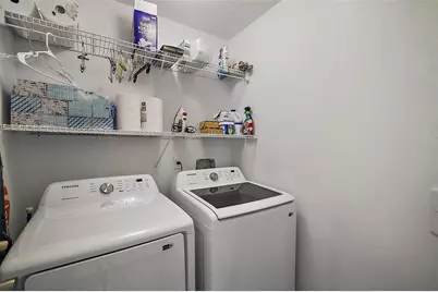 1020 High Ridge Ct, Minneola, FL 34715 - Photo 21