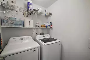 1020 High Ridge Ct, Minneola, FL 34715 - Photo 21