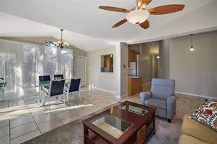 1020 High Ridge Ct, Minneola, FL 34715 - Photo 13