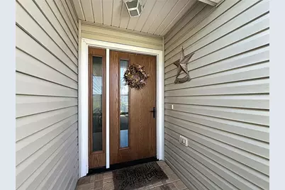 17430 SE 71st Birchbrook Avenue, The Villages, FL 32162 - Photo 7