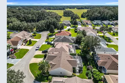 17430 SE 71st Birchbrook Avenue, The Villages, FL 32162 - Photo 55