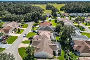 17430 SE 71st Birchbrook Ave, The Villages, FL 32162 - Photo 55