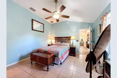 17430 SE 71st Birchbrook Avenue, The Villages, FL 32162 - Photo 21