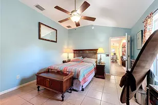 17430 SE 71st Birchbrook Ave, The Villages, FL 32162 - Photo 21