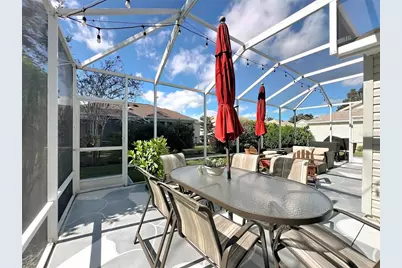 17430 SE 71st Birchbrook Avenue, The Villages, FL 32162 - Photo 45