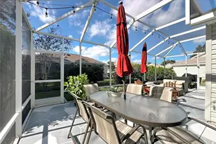 17430 SE 71st Birchbrook Ave, The Villages, FL 32162 - Photo 45