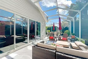 17430 SE 71st Birchbrook Ave, The Villages, FL 32162 - Photo 41