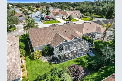 17430 SE 71st Birchbrook Avenue, The Villages, FL 32162 - Photo 47