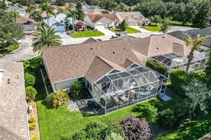 17430 SE 71st Birchbrook Ave, The Villages, FL 32162 - Photo 47