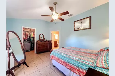 17430 SE 71st Birchbrook Avenue, The Villages, FL 32162 - Photo 23