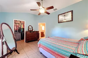 17430 SE 71st Birchbrook Ave, The Villages, FL 32162 - Photo 23