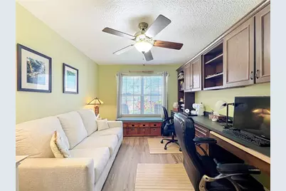 17430 SE 71st Birchbrook Avenue, The Villages, FL 32162 - Photo 33