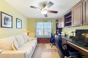 17430 SE 71st Birchbrook Ave, The Villages, FL 32162 - Photo 33