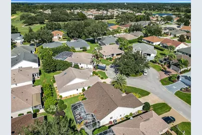 17430 SE 71st Birchbrook Avenue, The Villages, FL 32162 - Photo 51