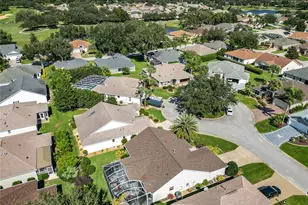 17430 SE 71st Birchbrook Ave, The Villages, FL 32162 - Photo 51