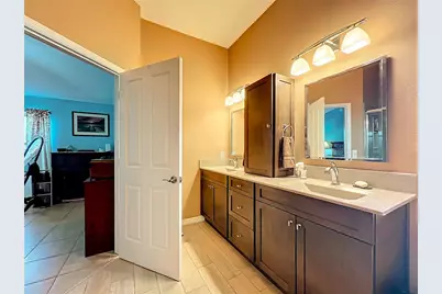 17430 SE 71st Birchbrook Avenue, The Villages, FL 32162 - Photo 25