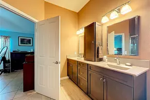 17430 SE 71st Birchbrook Ave, The Villages, FL 32162 - Photo 25